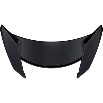 Helm-Ersatzteile Shoei Hinterlüftung J-Cruise 3 Helm-Ersatzteile Shoei Hinterlüftung J-Cruise 3