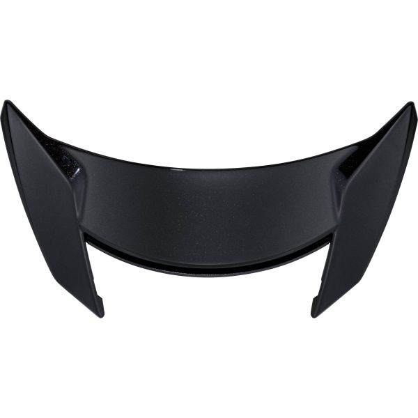 Helm-Ersatzteile Shoei Hinterlftung J-Cruise 3