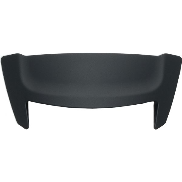 Helm-Ersatzteile Shoei Hinterlftung J-Cruise II