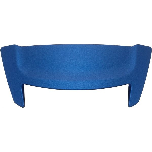 Shoei Hinterlftung J-Cruise II