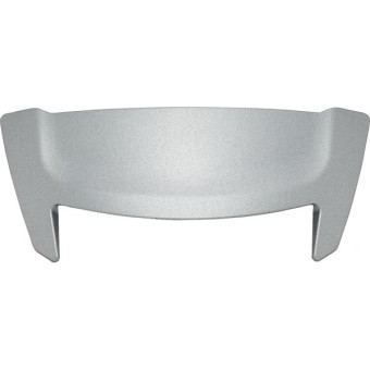 Shoei Hinterlftung J-Cruise II