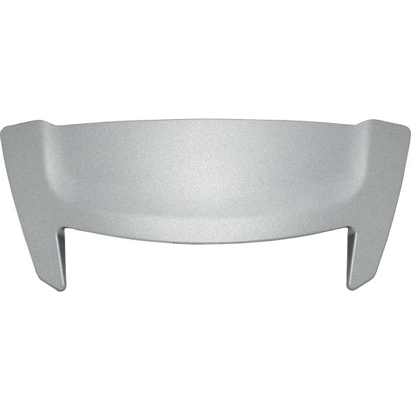 Shoei Hinterlftung J-Cruise II