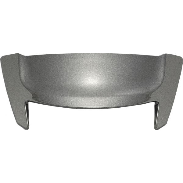 Shoei Hinterlftung J-Cruise II