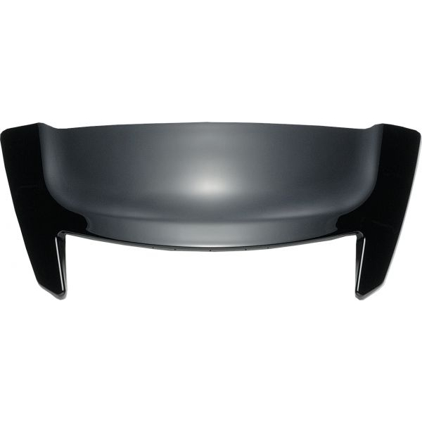 Shoei Hinterlftung J-Cruise II