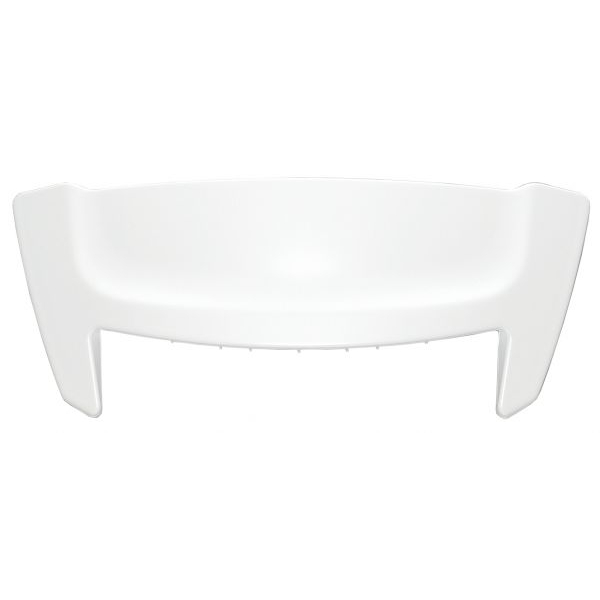 Shoei Hinterlftung J-Cruise II