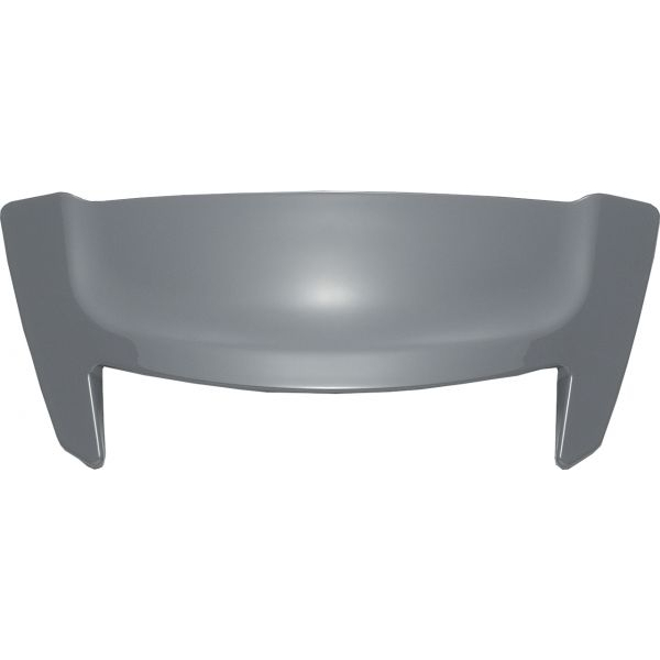 Shoei Hinterlftung J-Cruise II