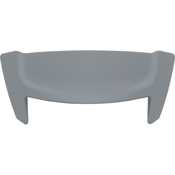 Shoei Hinterlftung J-Cruise II