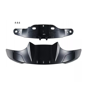 Helm-Ersatzteile Shoei Hintere Bel�ftung NXR