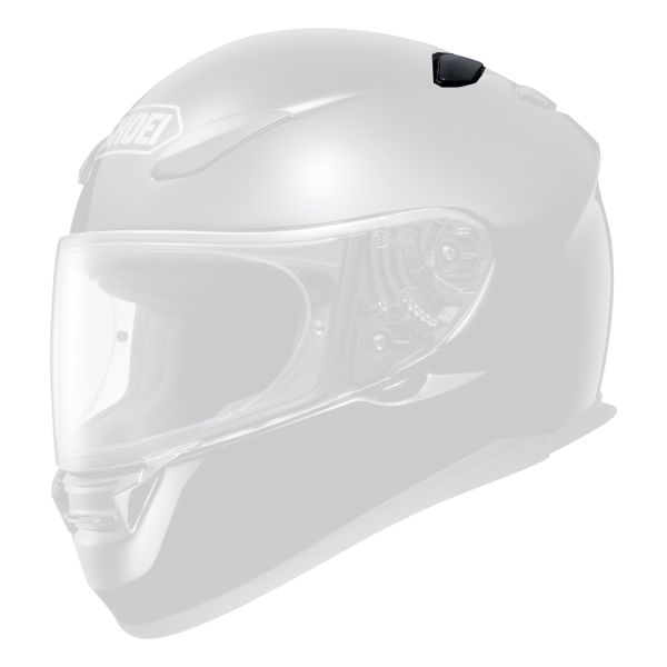 Helm-Ersatzteile Shoei Hintere Bel�ftung XR 1100