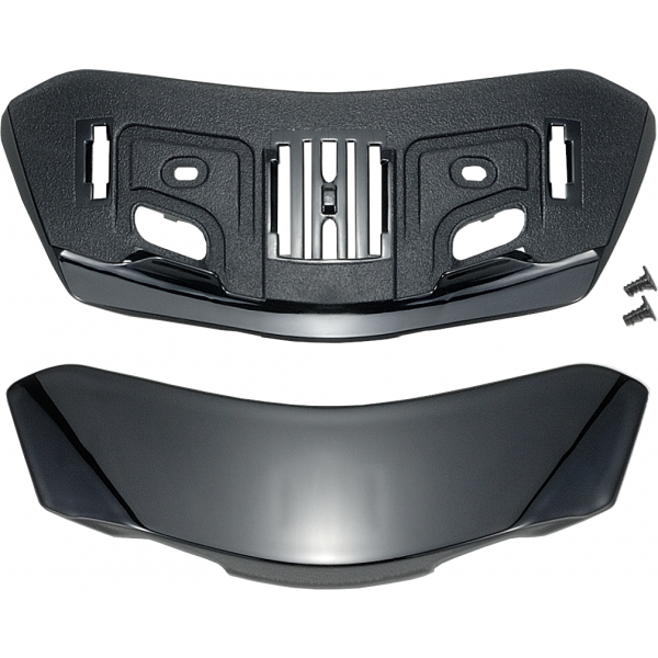 Helm-Ersatzteile Shoei NXR2 Frontlftung