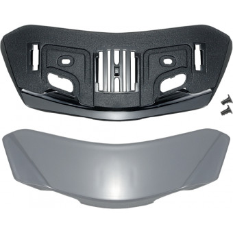 Shoei NXR2 Frontlftung