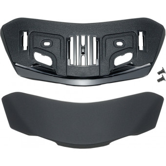 Shoei NXR2 Frontlftung