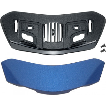 Shoei NXR2 Frontlftung