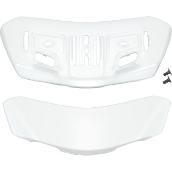 Shoei NXR2 Frontlftung