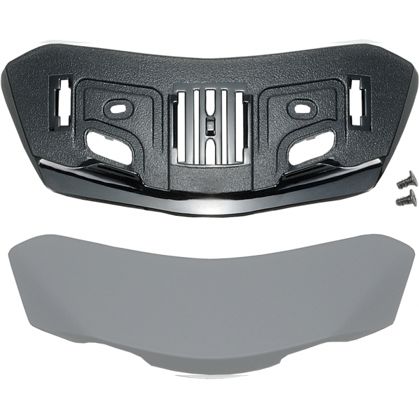 Shoei NXR2 Frontlftung