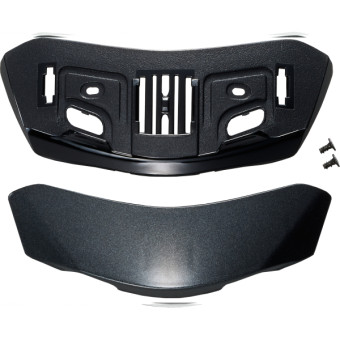 Shoei NXR2 Frontlftung