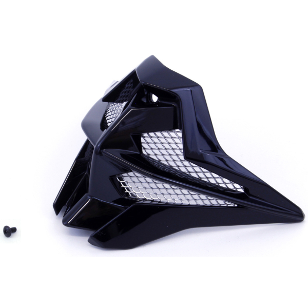 Helm-Ersatzteile Shoei Kinnbelftung VFX-WR