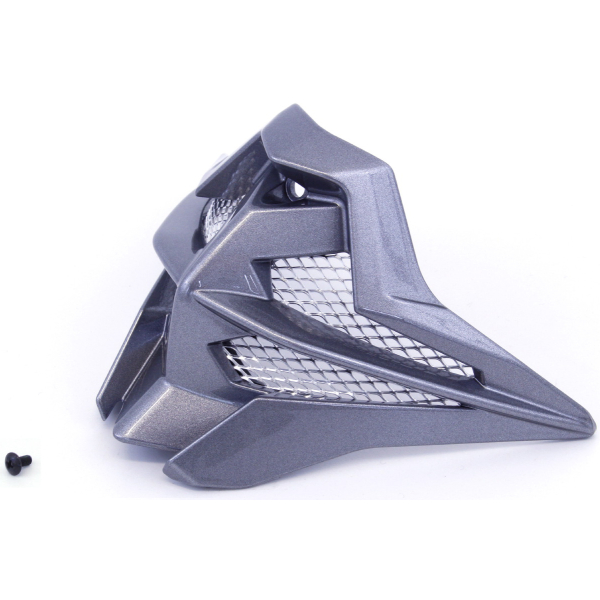 Shoei Kinnbelftung VFX-WR