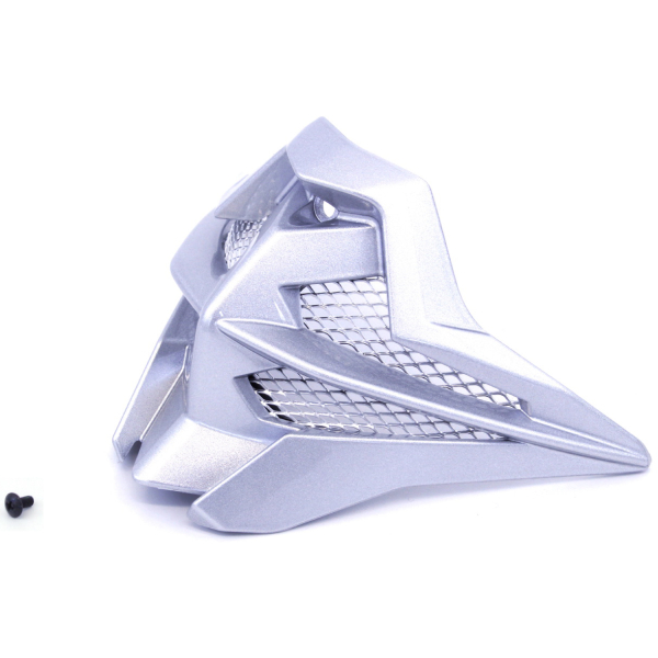 Shoei Kinnbelftung VFX-WR