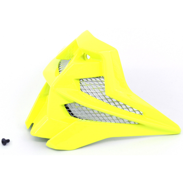 Shoei Kinnbelftung VFX-WR