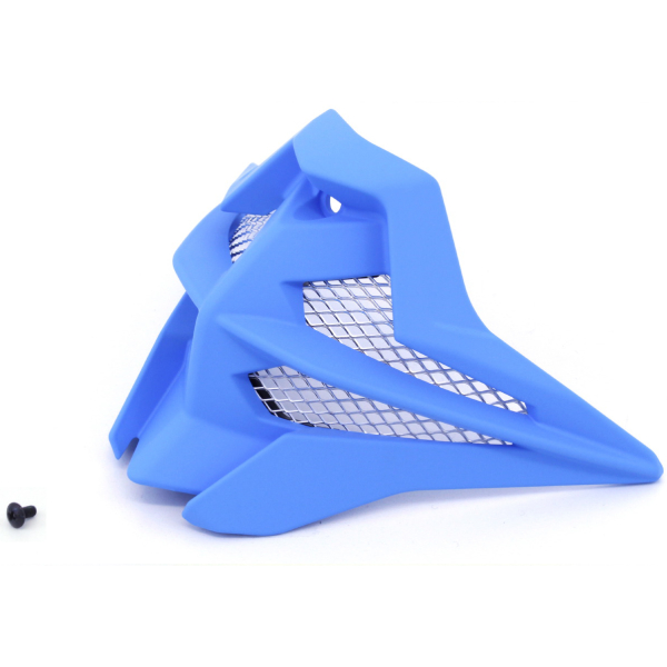 Shoei Kinnbelftung VFX-WR