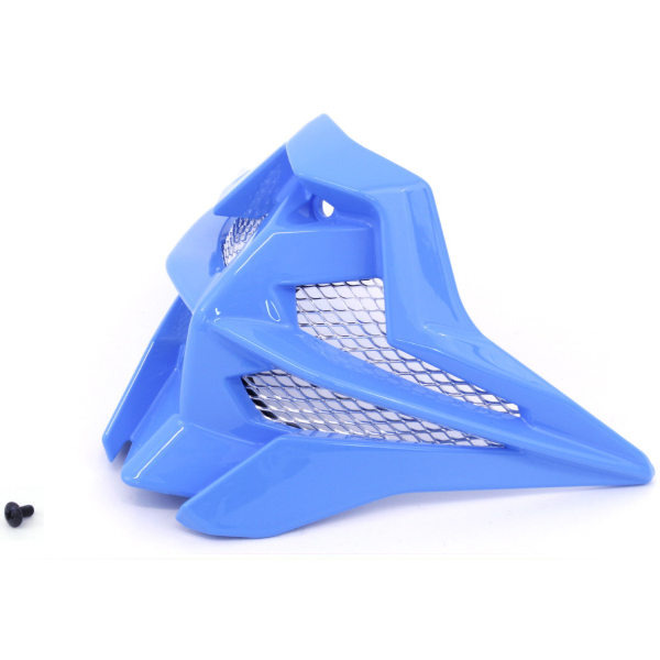 Shoei Kinnbelftung VFX-WR