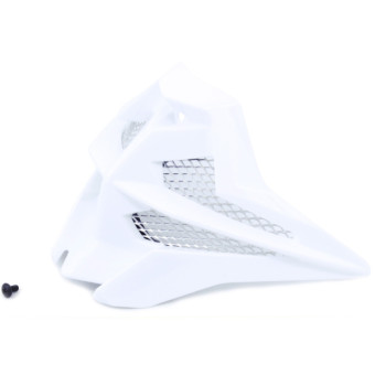 Shoei Kinnbelftung VFX-WR