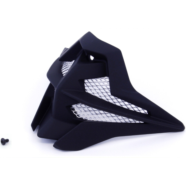 Shoei Kinnbelftung VFX-WR