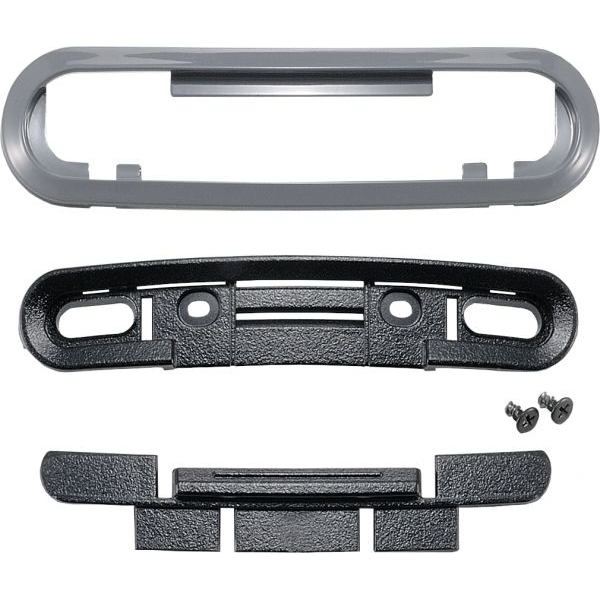 Helm-Ersatzteile Shoei Glamster obere Belftung