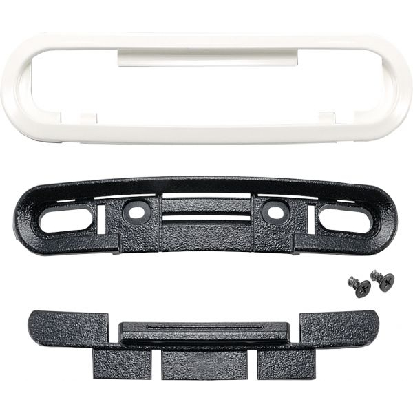 Shoei Glamster obere Belftung