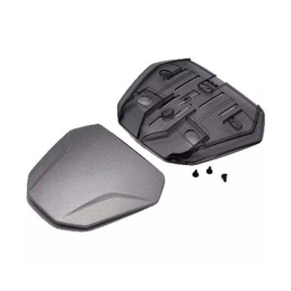 Helm-Ersatzteile Shoei Superior Ventilation J-Cruise