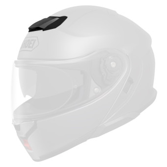 Helm-Ersatzteile Shoei Neotec 3 Superior Ventilation