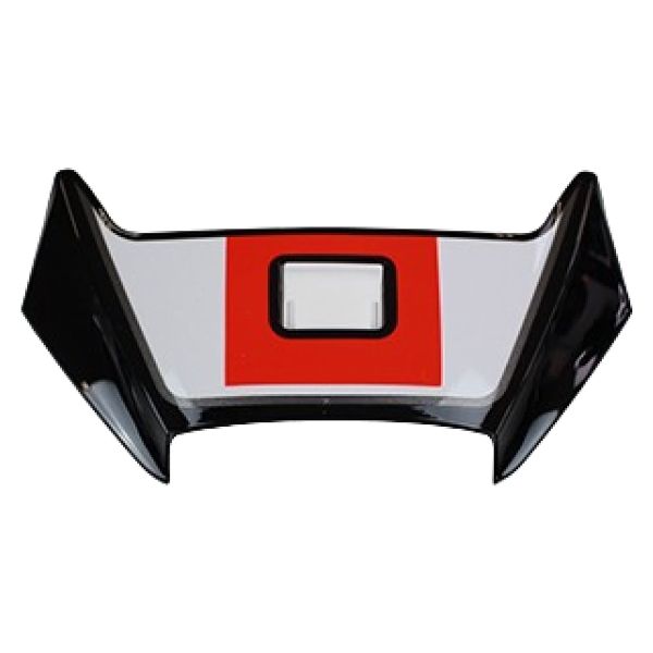 Helm-Ersatzteile Shoei Oberer Luftstrom X-Spirit 3 Bradley 3 TC-1