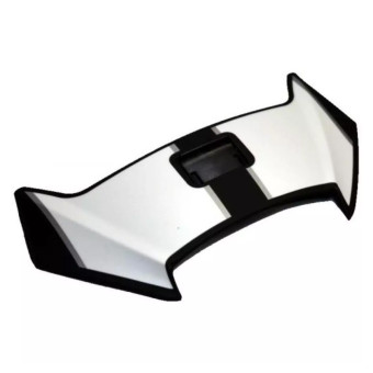 Helm-Ersatzteile Shoei Obere Bel�ftung X-Spirit 3 Kagayama TC5