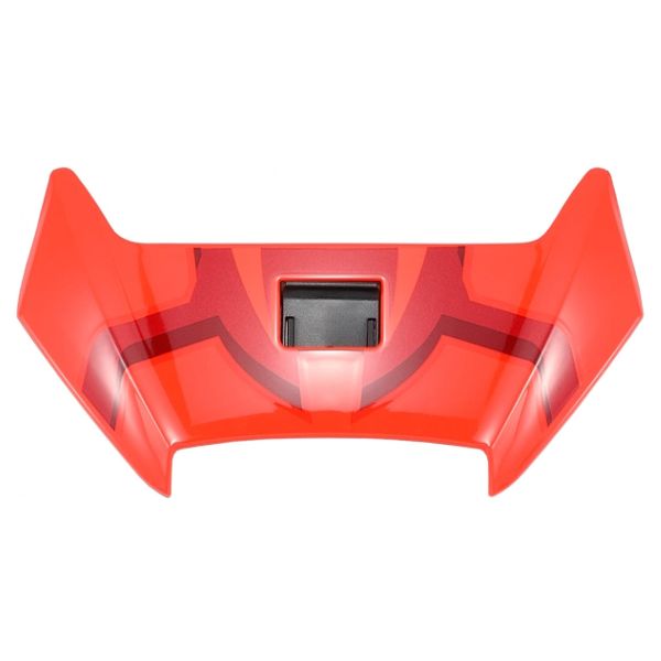 Helm-Ersatzteile Shoei Obere Bel�ftung X-Spirit 3 Marquez 6 TC1