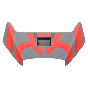 Helm-Ersatzteile Shoei Oberl�ftung X-Spirit 3 MM93 BC TC-1