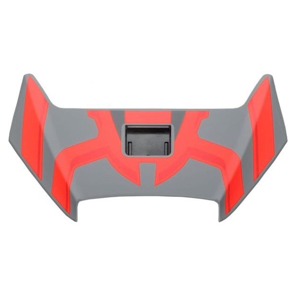 Helm-Ersatzteile Shoei Oberl�ftung X-Spirit 3 MM93 BC TC-1