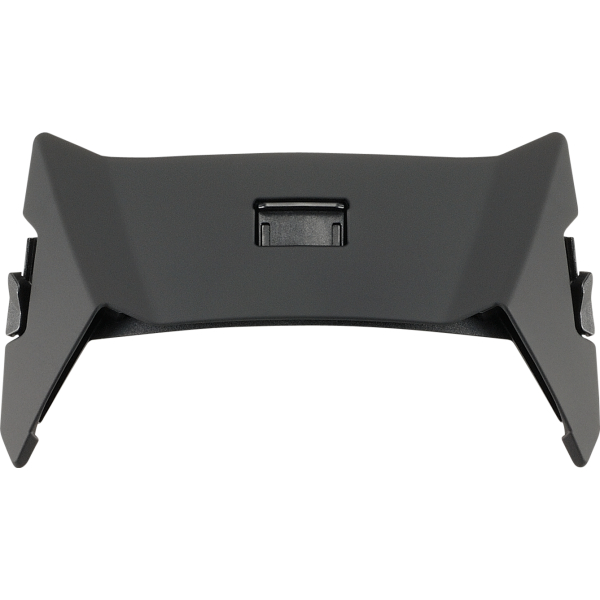 Shoei X-SPR Pro obere Belftung