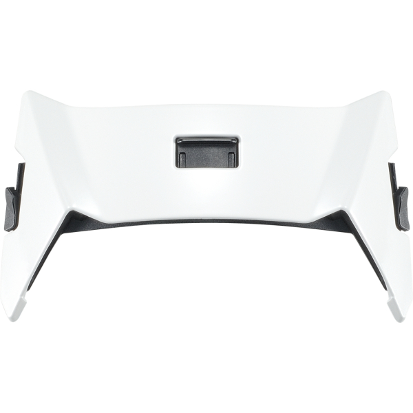 Shoei X-SPR Pro obere Belftung