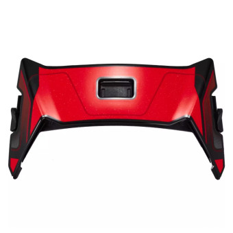 Helm-Ersatzteile Shoei X-SPR Pro Escalate TC-1 Oberste Bel�ftung