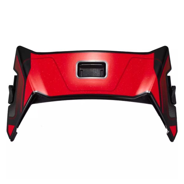 Helm-Ersatzteile Shoei X-SPR Pro Escalate TC-1 Oberste Bel�ftung