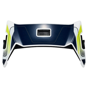 Helm-Ersatzteile Shoei X-SPR Pro Escalate TC-2 Oberste Bel�ftung