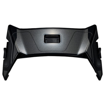 Helm-Ersatzteile Shoei X-SPR Pro Escalate TC-5 Oberste Bel�ftung