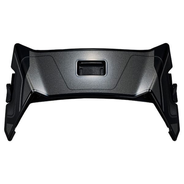 Helm-Ersatzteile Shoei X-SPR Pro Escalate TC-5 Oberste Bel�ftung