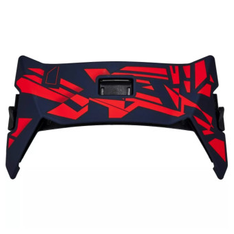 Helm-Ersatzteile Shoei X-SPR Pro Marquez Dazzle TC-10 Superior Ventilation