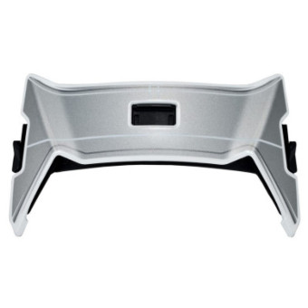 Helm-Ersatzteile Shoei Superior Ventilation X-SPR Pro Proxy TC-6