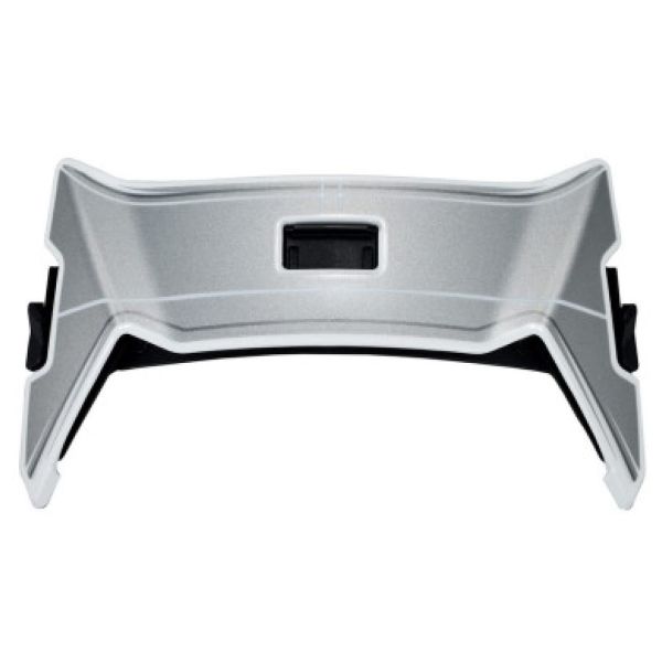 Helm-Ersatzteile Shoei Superior Ventilation X-SPR Pro Proxy TC-6