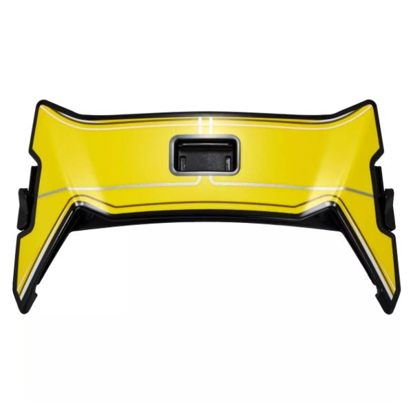 Helm-Ersatzteile Shoei Superior Ventilation X-SPR Pro Proxy TC11