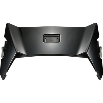 Helm-Ersatzteile Shoei X-SPR Pro obere Belftung