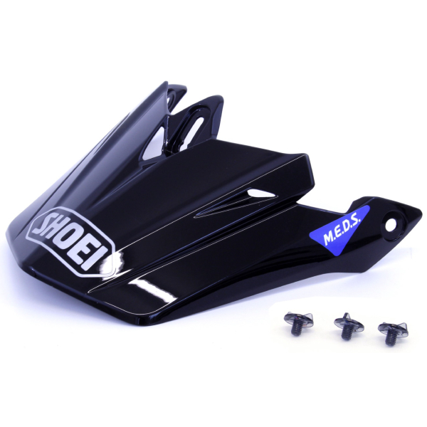Helm-Ersatzteile Shoei Visiere VFX-WR